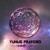 Artwork for Wrecking Ball (Miley Cyrus Cover) Punk Goes Pop