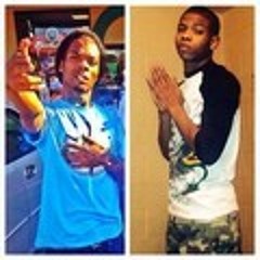 scoota g