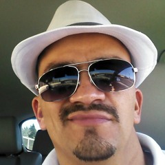 "In Burque" Sons Of The Most High