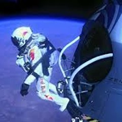 Freefalling (live version) - National Symphony Orchestra of Ireland
