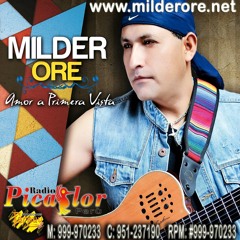 Ya Te Olvide