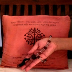 Radhe Radhe Gao ...by Radhika Aaradhika ......