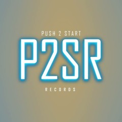 Nicky Wicks - MashUP - P2SR - 2014