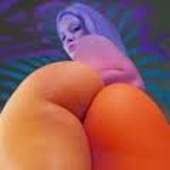 The world of the colored bottoms 2014