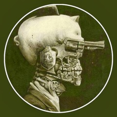 hyp017 - deadline ep - Audiofetish