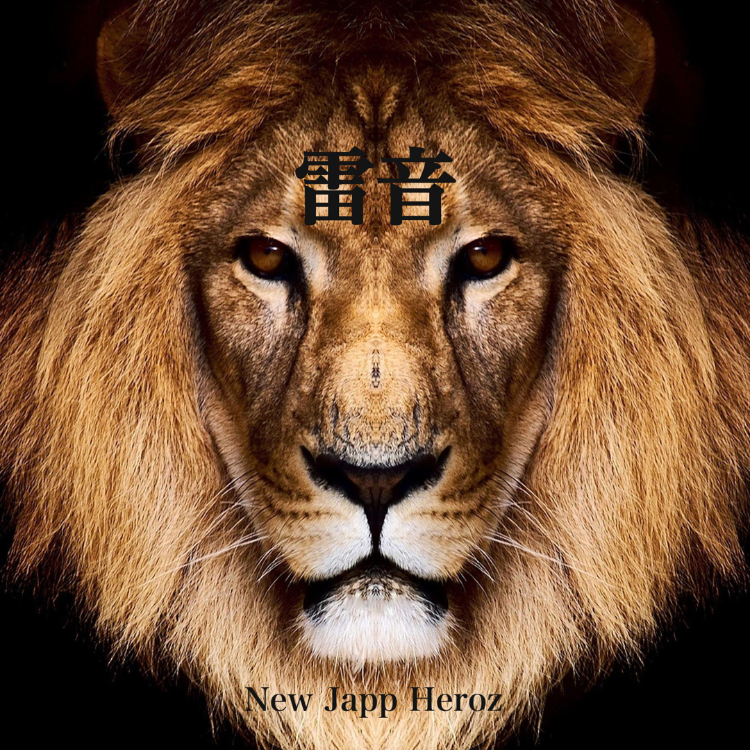 artworks-000077072198-rr96gb-