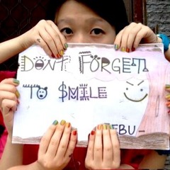 just give me a reason