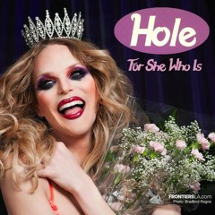 Hole Pic