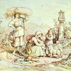 Renaissance Melody