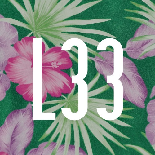 ~ WAVES ~ #3 Boogie Mix by L33