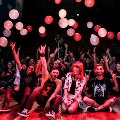 06 - MOVE OVER - Respostas - Part. MC Betin