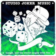 Sapphire - Barcelona Mar&Dala 1st hour