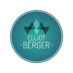 Elliot Berger Music