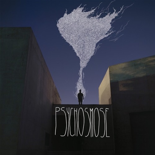 Psychosmose - Archevic (Evening Mood Remix)