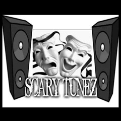 4/20 CHIPPIN (SCARYTUNEZ)