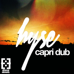 Hyse - Capri Dub [420 Free Download]