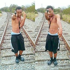 WE LOOKIN GUTTA SAVAGE & T.CARTER ( TRAV-HOUSE PROD.)