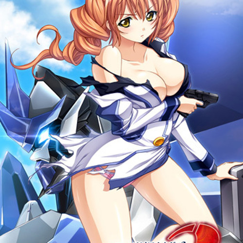 KOTOKO - Reboot oN／↓0