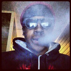 Flock "Humble" Ft. Amiazzell