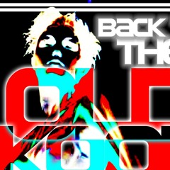 Old Skool Hard House Mix By DJ DMb UK April 2014 MP3 . 30 Min Clip FREE DOWNLOAD 320K