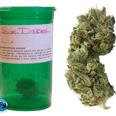 Big O ft. Sky-Lyn (Roll Up) Clean