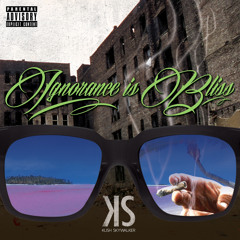 Suppose To Be Feat. GABriel & Gotti Gottit