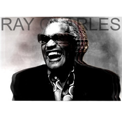 Ray Charles