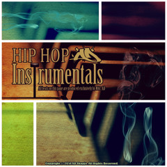 Stare Trube (semple Galija) "Instrumentall Beat"