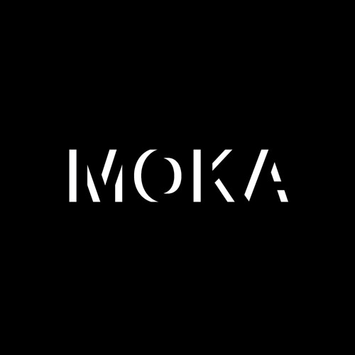 Mess Me - Moka (Original Mix)FREE DOWNLOAD