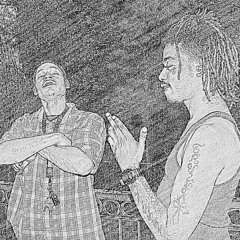 NO PLACE THE GO 2 BY FLIP SET/ CAS /