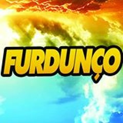 fuunk