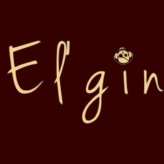 El'gin - Sujo de Rua (Prod. Barbosa Beats)