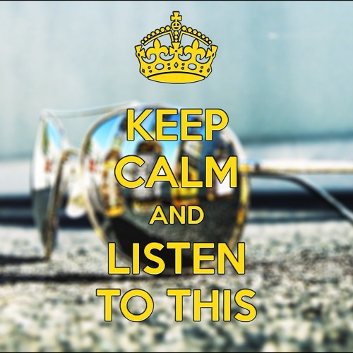 F2A & BAST!EN - Keep Calm *CLICK ON 'BUY' FOR FREE DL*