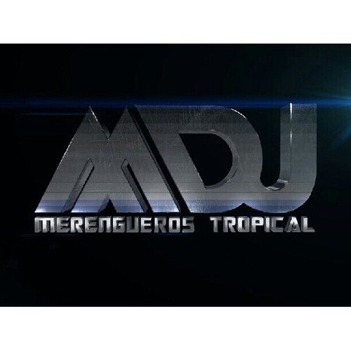 Algo esta cayendo