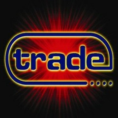 Frankie Knuckles R.I.P Live @ Trade - Turnmills - London - 30-6-01 **Download**
