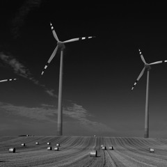 Andreas Lindemann_Welcome to the epic Dome_Vinyl Set