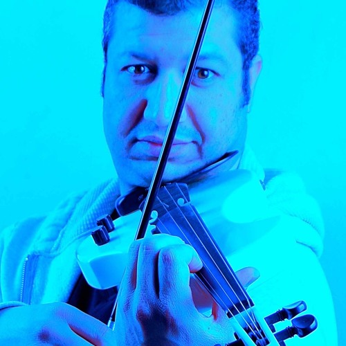 LAMONY SOROUR   محمود سرور لاموني الناس