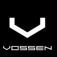 夜来香经典曲…