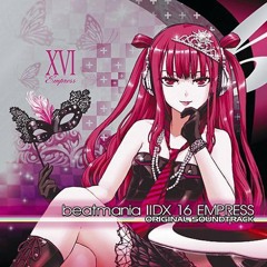 EMPRESS MARCH(Own Extended)