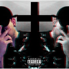 Fazer - The Agenda (Prod. By JaeGenius)