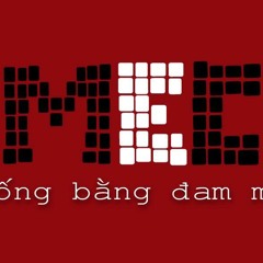 Đam mê - Kazai & Nhox Gà (Gia Thái & Thùy Trinh) (full mix)