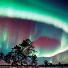 Lost In The Sea by T-Mass & Skrux (Vektonik Trap Remix) [FINAL EDIT]