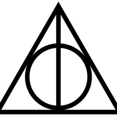 Woke Up This Morning With My Mind On Jesus