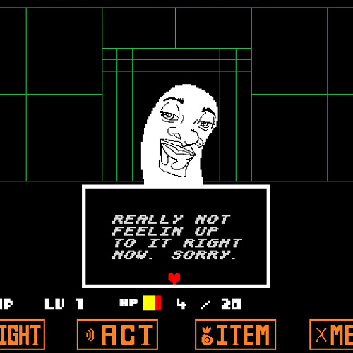 Napstablunt (full version)