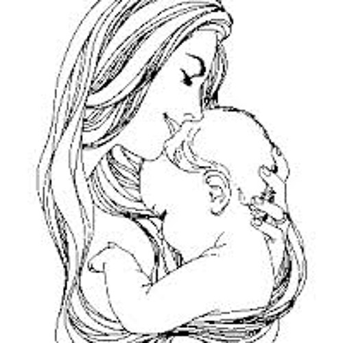 Лхагвасүрэн (харанга)- Амьд бурхан