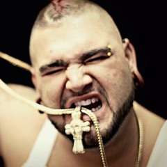 Voices ft Bushwick Bill