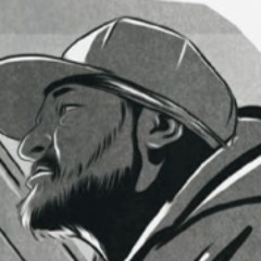 BUSA PISTA -NEM MINDEGY (TINZIK REMIX)