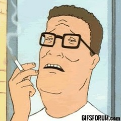 the red jump suit apparatus - your guardian angel (cover)