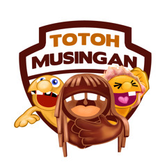 Bata Bata Totoh Musingan