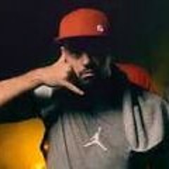 Vulpix feat DOC - Alo, colegu?